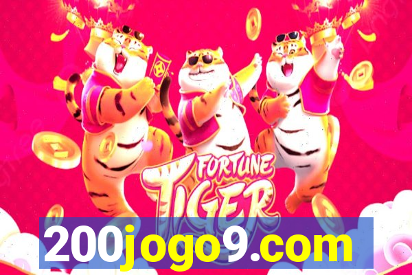 200jogo9.com