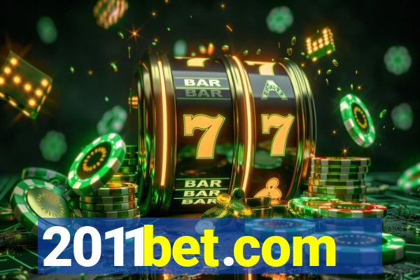 2011bet.com