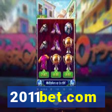 2011bet.com