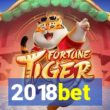 2018bet