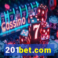 201bet.com