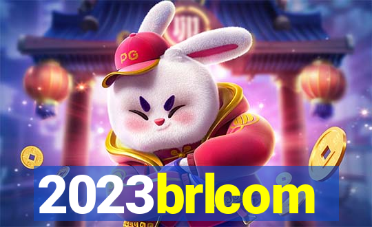 2023brlcom