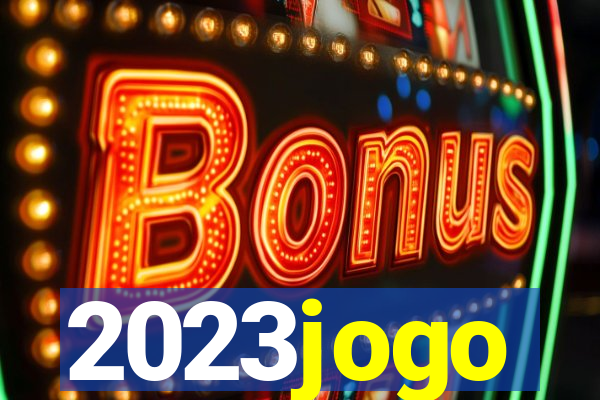 2023jogo