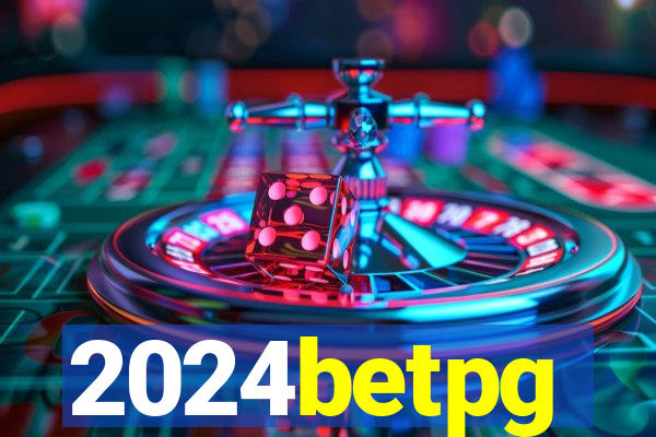 2024betpg