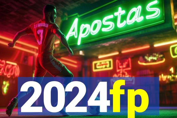 2024fp