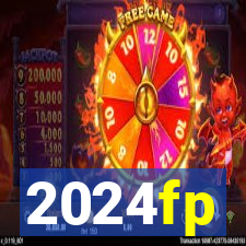 2024fp