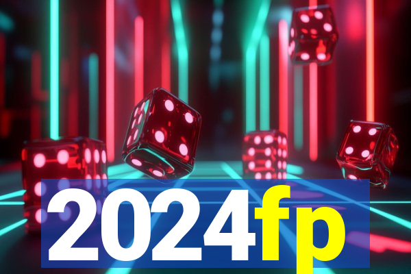 2024fp