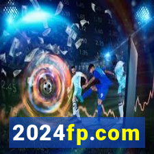 2024fp.com