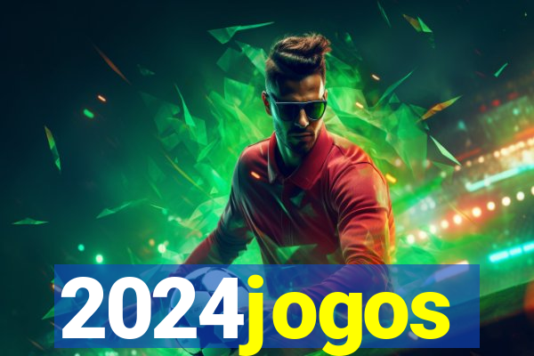 2024jogos