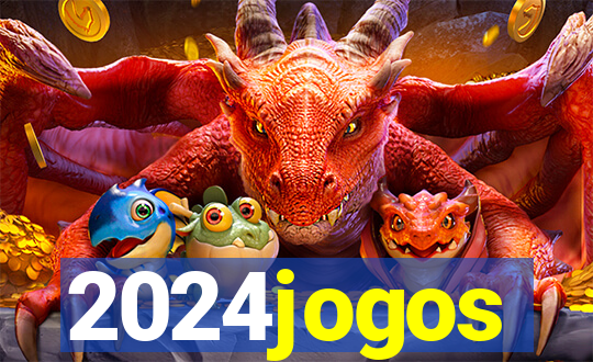 2024jogos