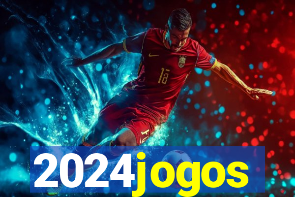 2024jogos