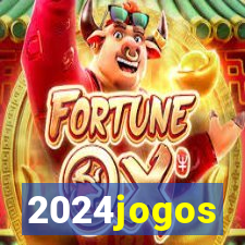 2024jogos