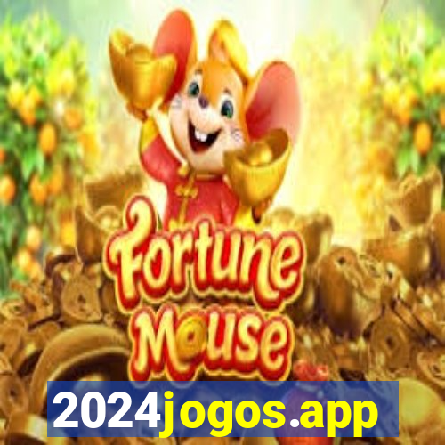 2024jogos.app