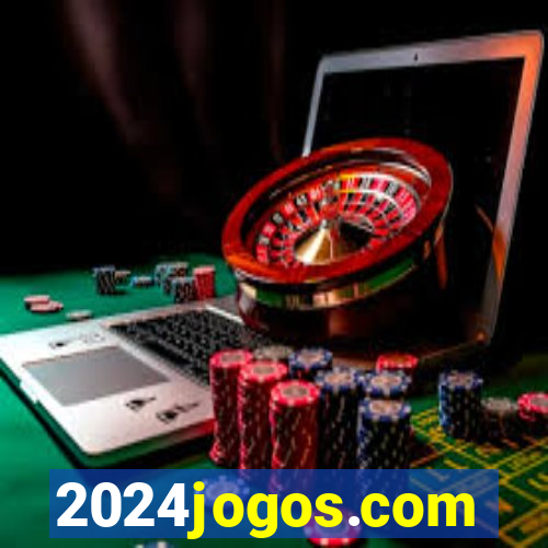 2024jogos.com