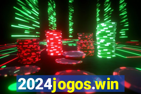 2024jogos.win