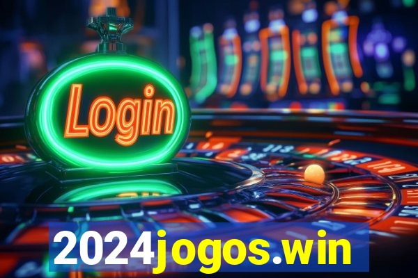 2024jogos.win