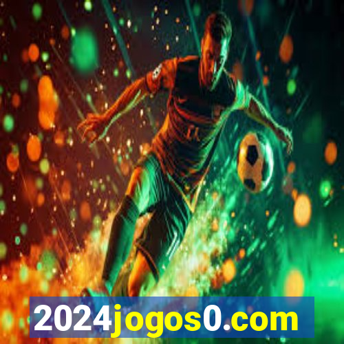 2024jogos0.com