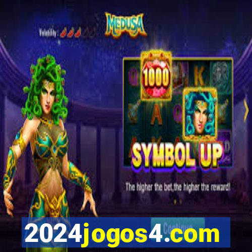 2024jogos4.com