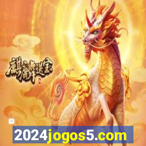 2024jogos5.com