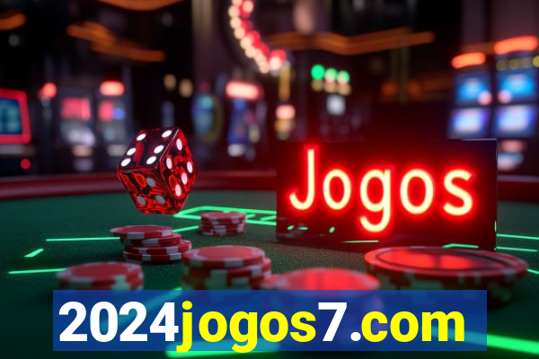 2024jogos7.com