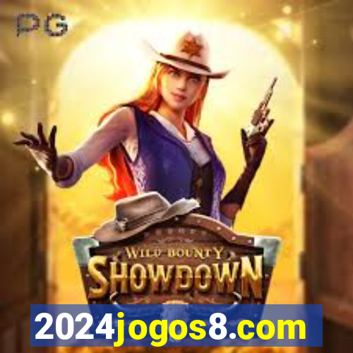 2024jogos8.com