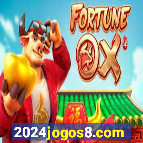 2024jogos8.com