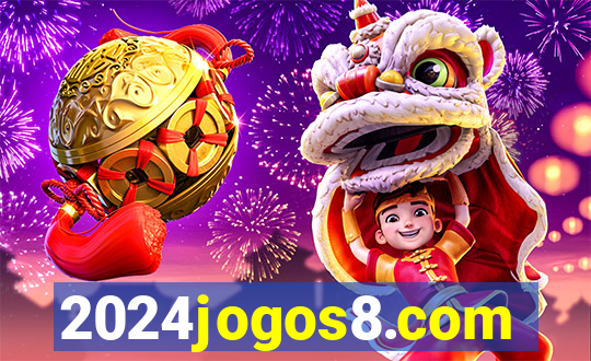 2024jogos8.com