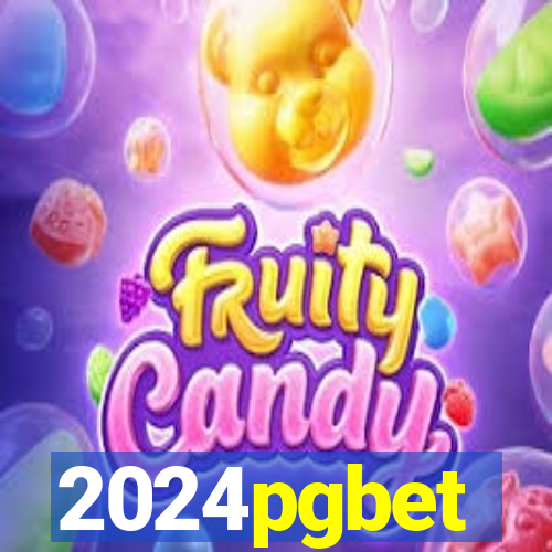 2024pgbet