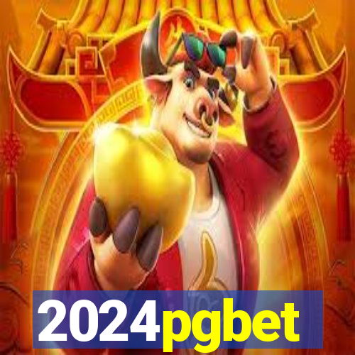 2024pgbet