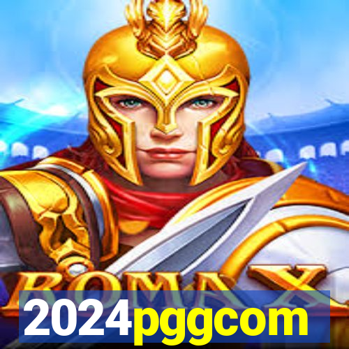 2024pggcom