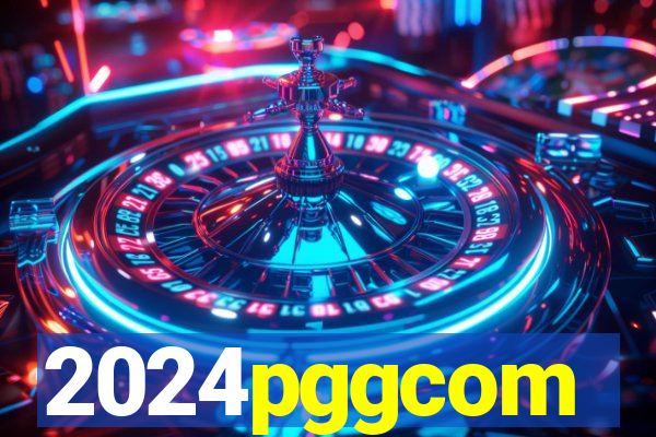 2024pggcom