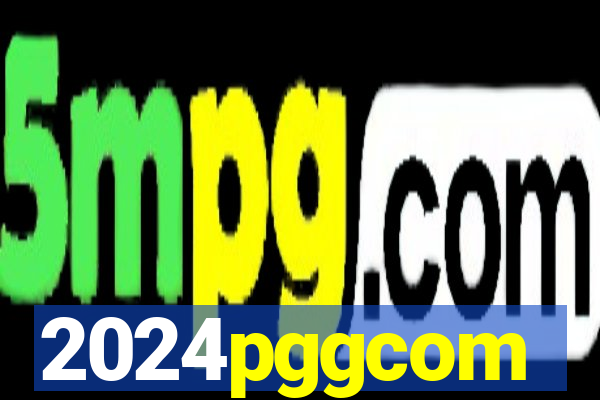 2024pggcom