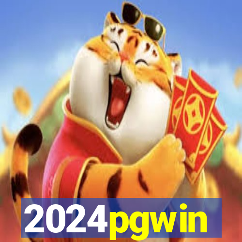 2024pgwin