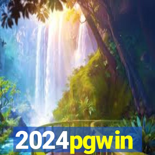 2024pgwin