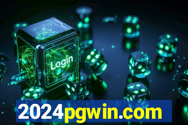 2024pgwin.com