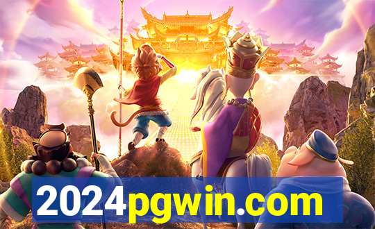 2024pgwin.com