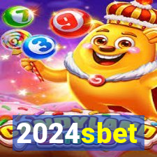 2024sbet