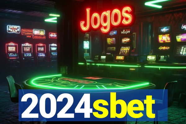 2024sbet