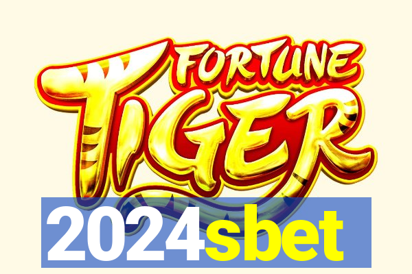 2024sbet