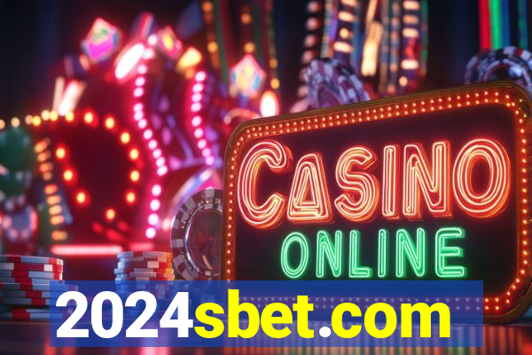 2024sbet.com