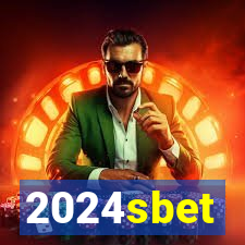 2024sbet