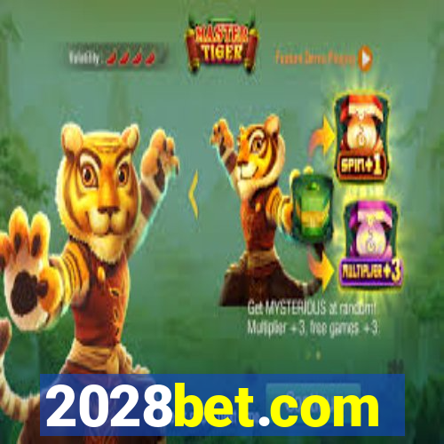 2028bet.com