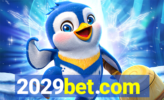 2029bet.com