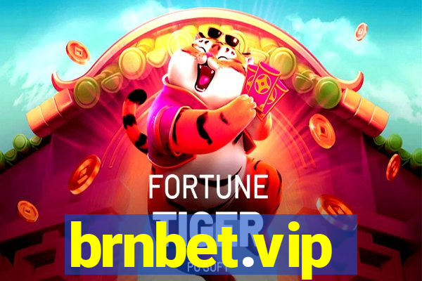 brnbet.vip