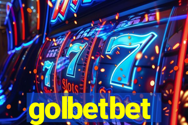 golbetbet