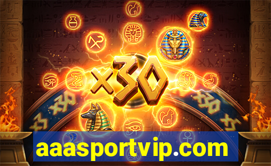 aaasportvip.com