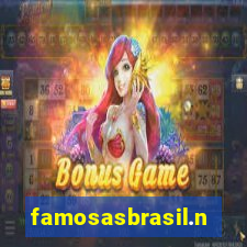 famosasbrasil.net