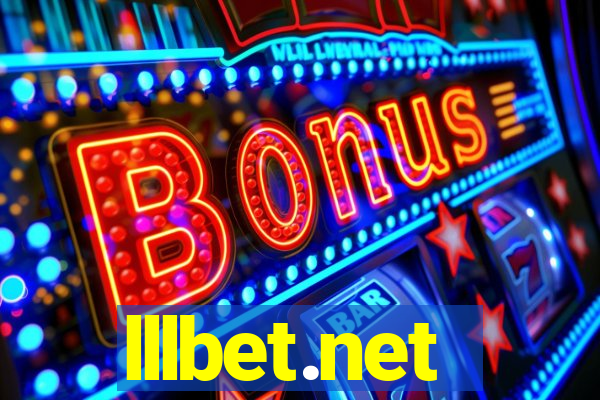 lllbet.net