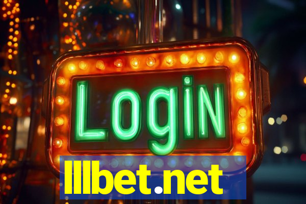 lllbet.net