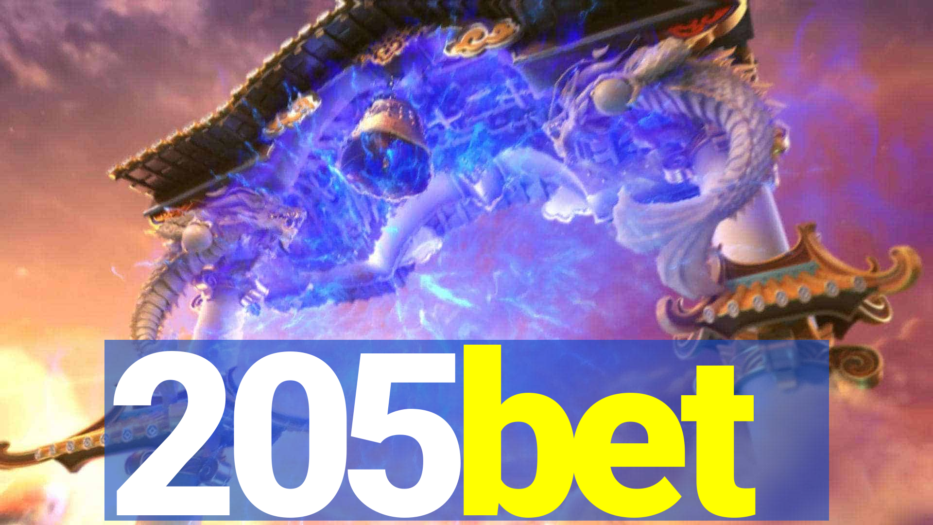 205bet